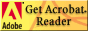 Get Acrobat Reader http://www.adobe.com/products/acrobat/readstep.html